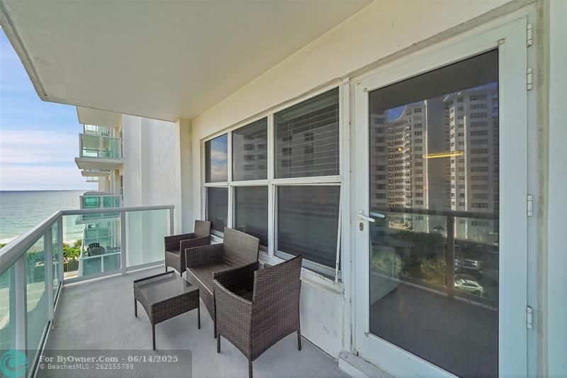 3550 Galt Ocean Dr #608, Fort Lauderdale, Florida image 16