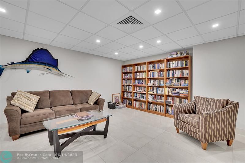 3550 Galt Ocean Dr #608, Fort Lauderdale, Florida image 20