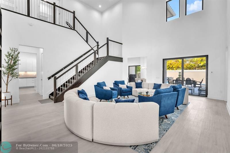 5827 W Brookfield Cir W, Hollywood, Florida image 29