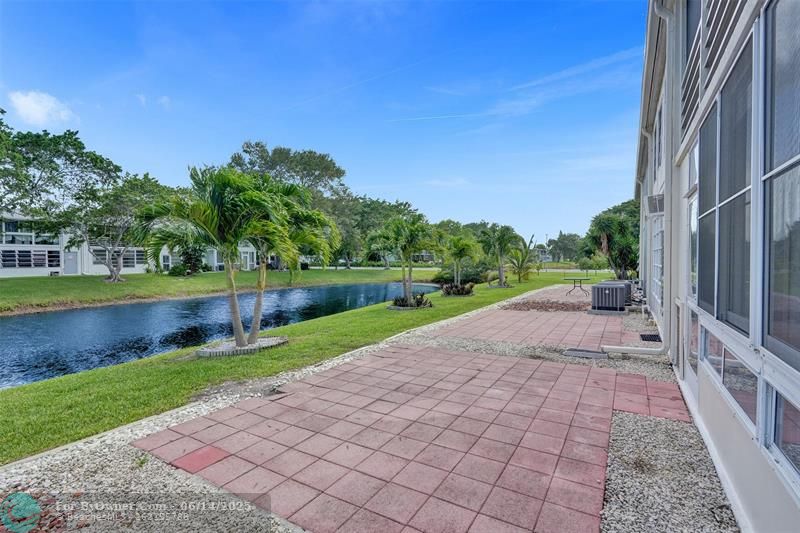 157 Tilford H #157, Deerfield Beach, Florida image 17