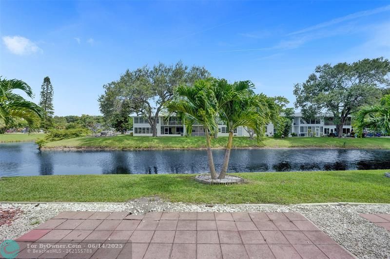 157 Tilford H #157, Deerfield Beach, Florida image 19