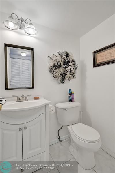 157 Tilford H #157, Deerfield Beach, Florida image 22