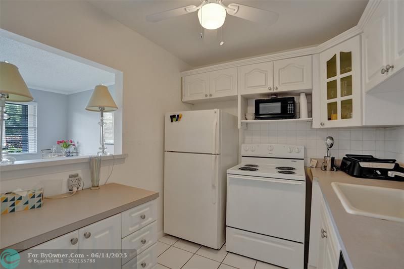 157 Tilford H #157, Deerfield Beach, Florida image 5
