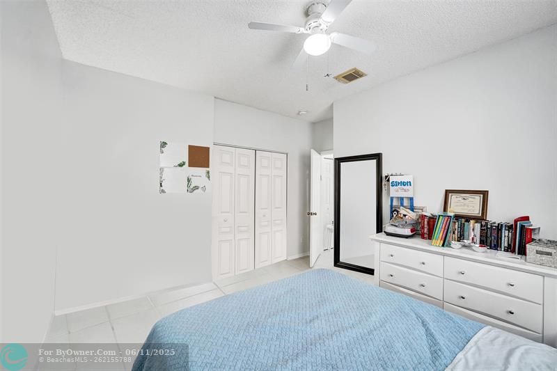 1774 NW 78th Ave, Pembroke Pines, Florida image 29