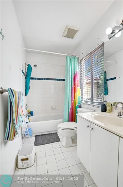 1774 NW 78th Ave, Pembroke Pines, Florida image 34