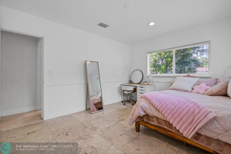 15425 SW 84th Ct, Palmetto Bay, Florida image 25