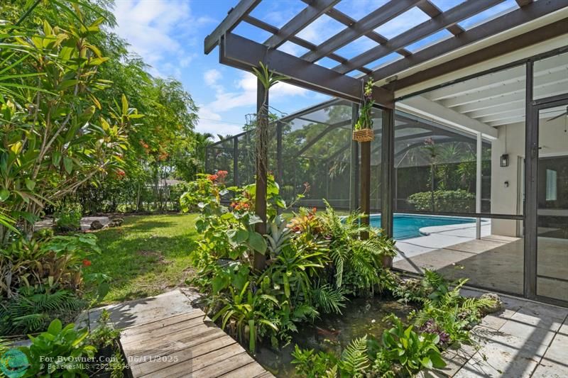 15425 SW 84th Ct, Palmetto Bay, Florida image 32