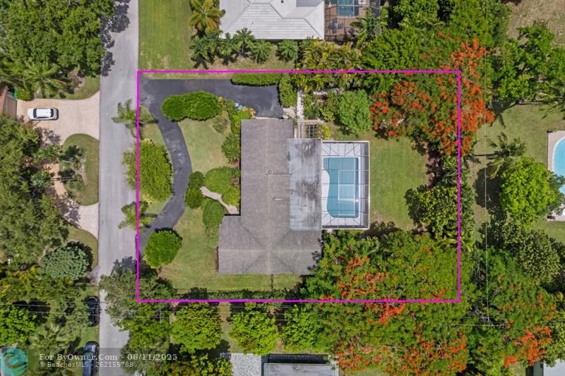 15425 SW 84th Ct, Palmetto Bay, Florida image 39