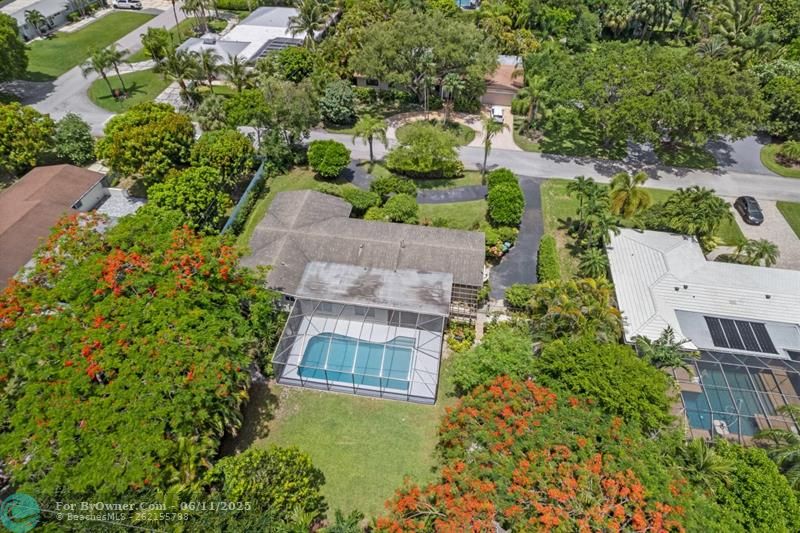 15425 SW 84th Ct, Palmetto Bay, Florida image 43