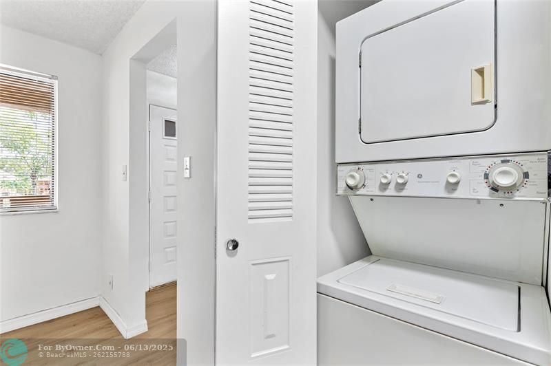 1084 Coral Club Dr #1084, Coral Springs, Florida image 16