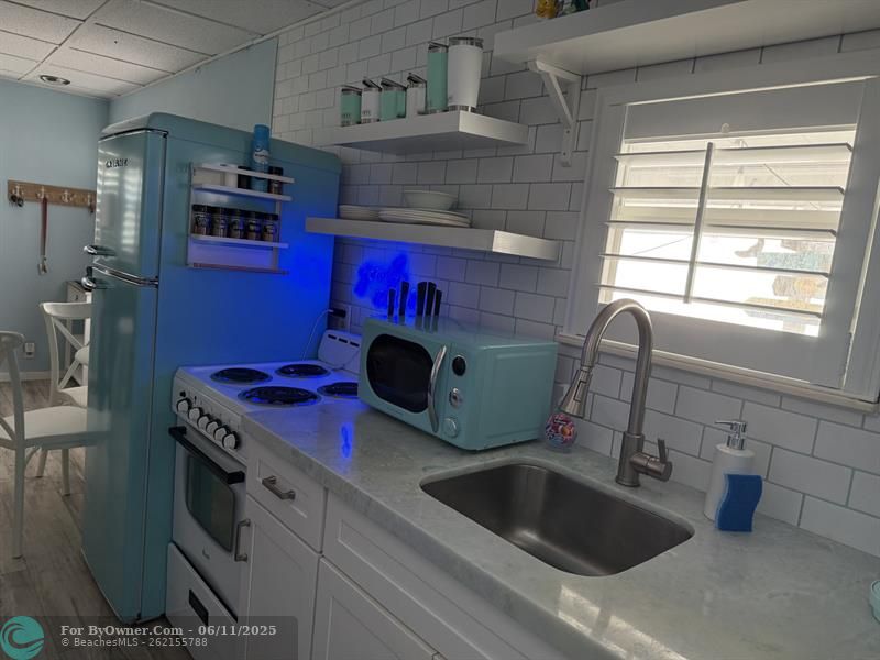 20 Hibiscus Dr, Boynton Beach, Florida image 10
