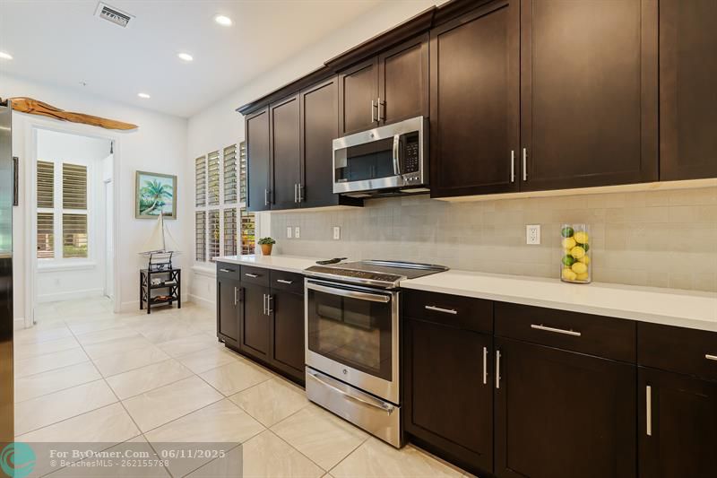 22954 Clear Echo Dr #31, Boca Raton, Florida image 11