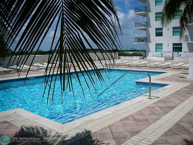 140 S Dixie Hy #525, Hollywood, Florida image 1