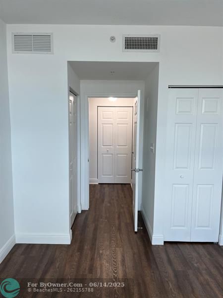 140 S Dixie Hy #525, Hollywood, Florida image 13
