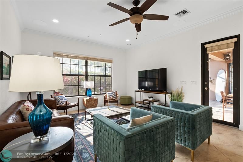 3641 NW 87th Ave, Hollywood, Florida image 22