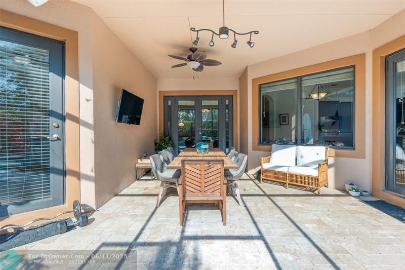 3641 NW 87th Ave, Hollywood, Florida image 40