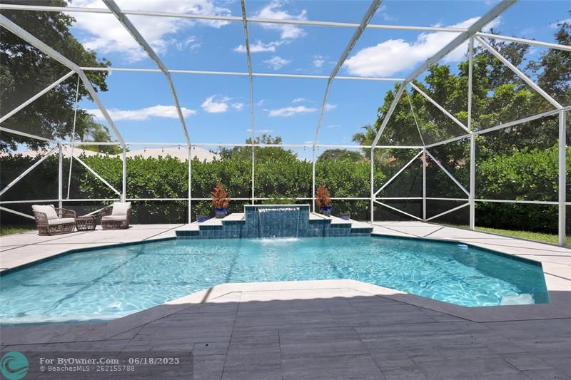 2100 NW 127th Avenue, Pembroke Pines, Florida image 13