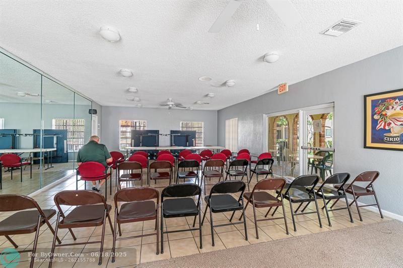 253 S Cypress Road #242, Pompano Beach, Florida image 23