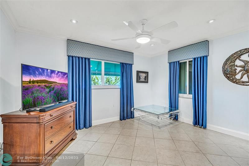 3497 NE 19th Ave, Oakland Park, Florida image 23