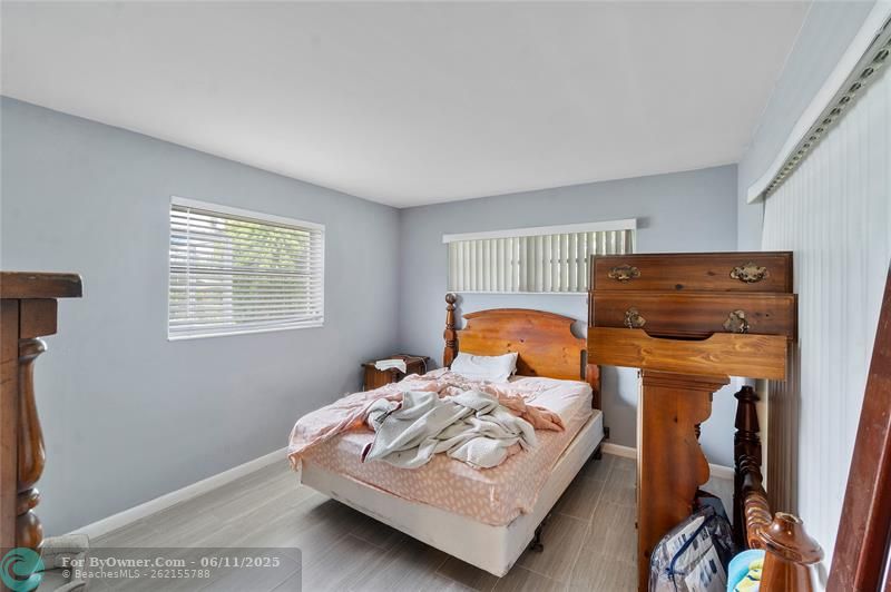 980 NW 69th Ave, Margate, Florida image 8
