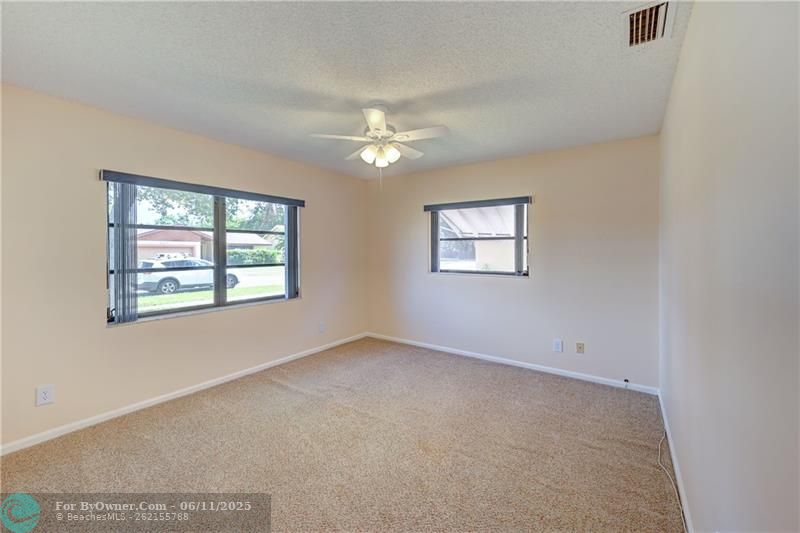 8221 NW 49th St, Lauderhill, Florida image 22