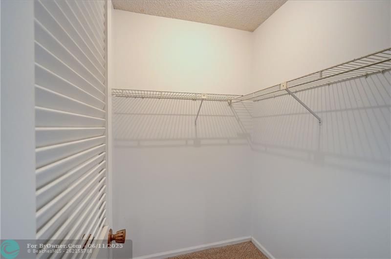 8221 NW 49th St, Lauderhill, Florida image 30