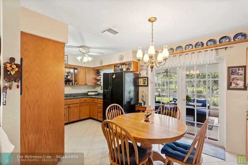 920 NW 42nd Ter, Coconut Creek, Florida image 14