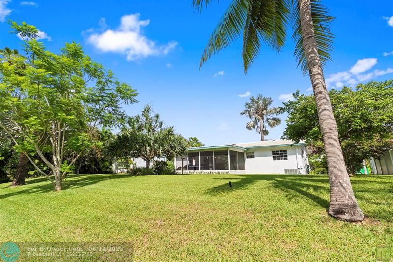 920 NW 42nd Ter, Coconut Creek, Florida image 29