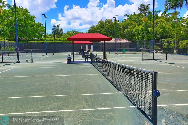 10771 Hawks Vista St, Plantation, Florida image 41