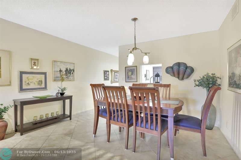 3202 Portofino Pt #B2, Coconut Creek, Florida image 11