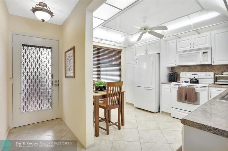 3202 Portofino Pt #B2, Coconut Creek, Florida image 3