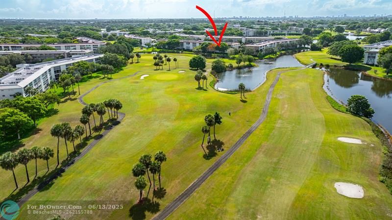 3202 Portofino Pt #B2, Coconut Creek, Florida image 32