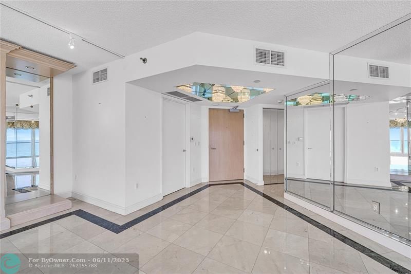 16445 Collins Ave #1026, Sunny Isles Beach, Florida image 14