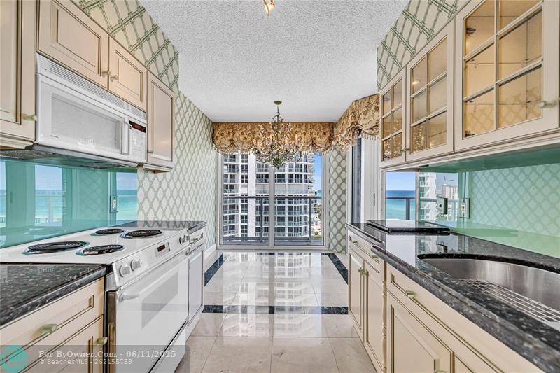 16445 Collins Ave #1026, Sunny Isles Beach, Florida image 5