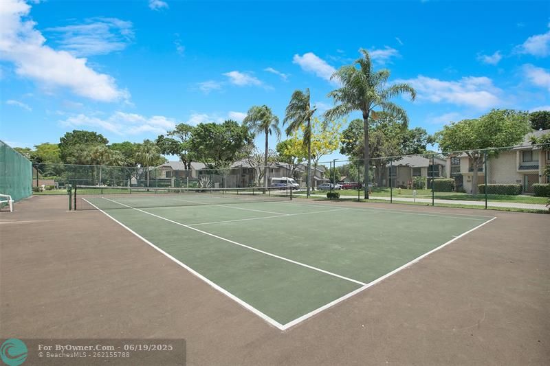 248 Wimbledon Lake Dr #248, Plantation, Florida image 28