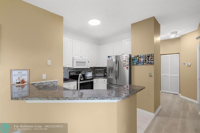 2927 Crestwood Ter #7201, Pompano Beach, Florida image 7