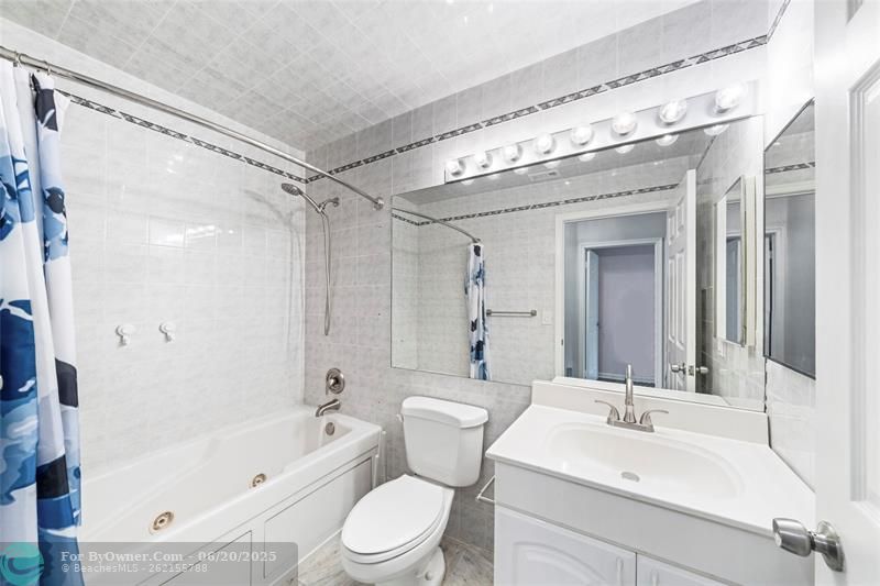 9139 Vineyard Lake Dr #9139, Plantation, Florida image 21