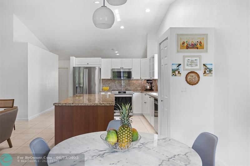 1457 NW 129th Way, Sunrise, Florida image 11