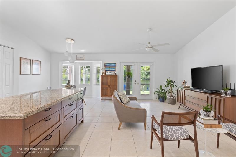 1457 NW 129th Way, Sunrise, Florida image 12