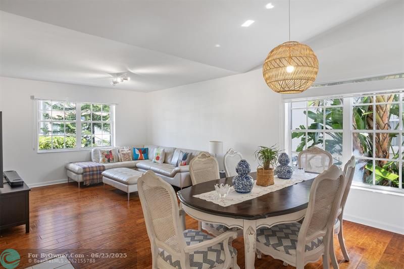 1457 NW 129th Way, Sunrise, Florida image 18