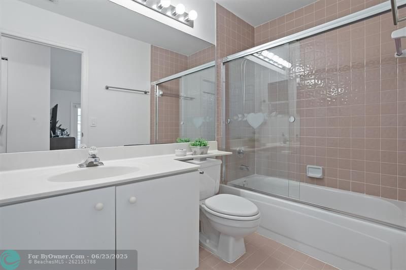 1457 NW 129th Way, Sunrise, Florida image 30