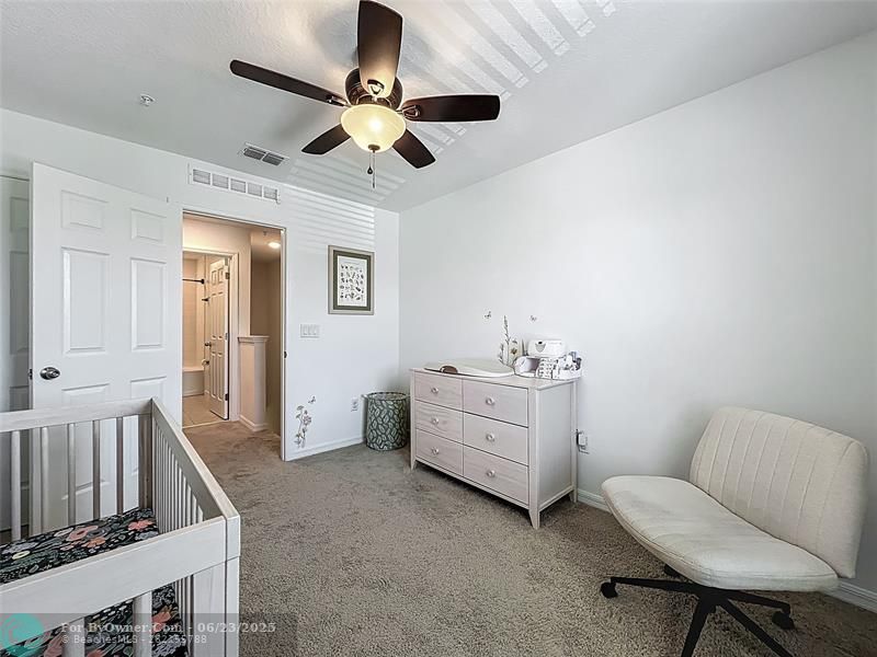 11785 Tidal Aly, Orlando, Florida image 19
