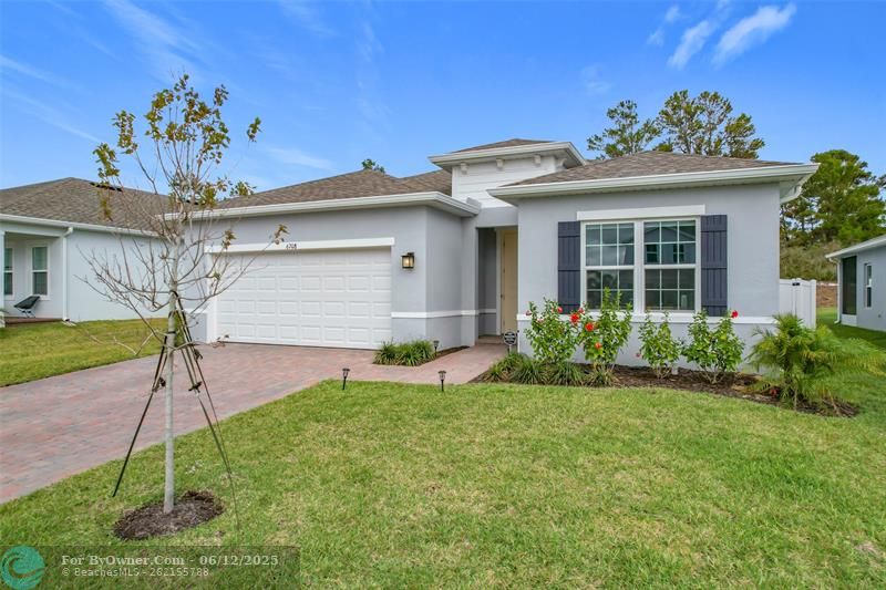 6708 Rumine Circle, Vero Beach, Florida image 39