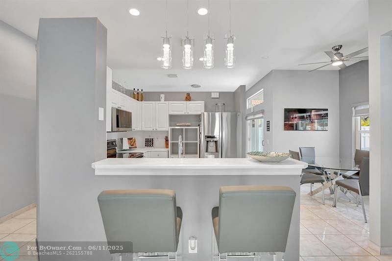 912 Tanglewood Cir, Weston, Florida image 17