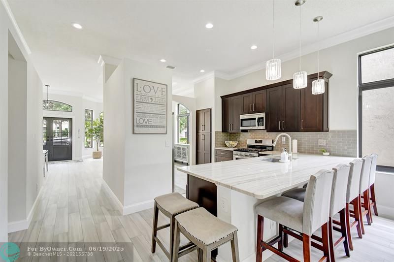 6041 SW 195th Ave, Pembroke Pines, Florida image 16