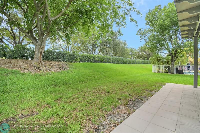 6041 SW 195th Ave, Pembroke Pines, Florida image 42