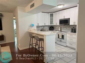 5514 Courtyard Dr #5514, Margate, Florida image 1