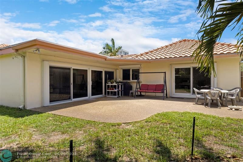 6331 NE 22nd Ave, Fort Lauderdale, Florida image 28