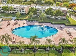 9575 Weldon #C211, Tamarac, Florida image 45