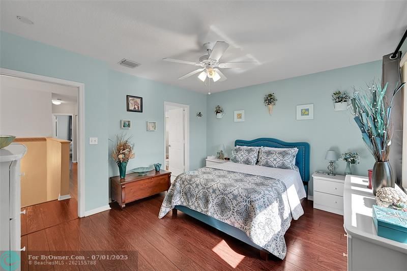 3432 NW 112th Ter, Coral Springs, Florida image 25